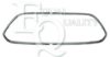 EQUAL QUALITY M0090 Trim/Protective Strip, bumper